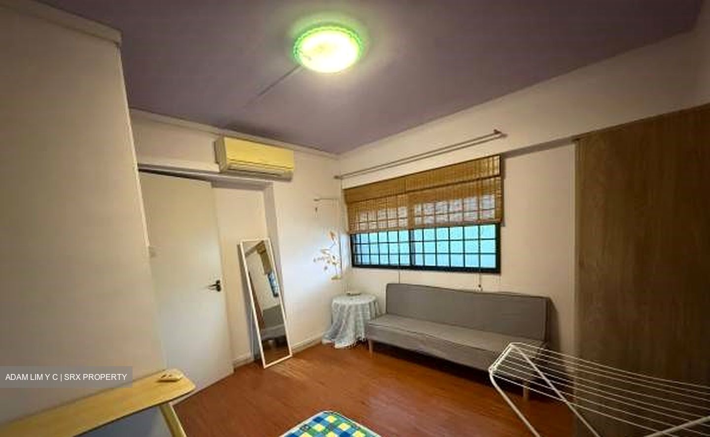 Blk 288C Bukit Batok Street 25 (Bukit Batok), HDB 4 Rooms #575328341